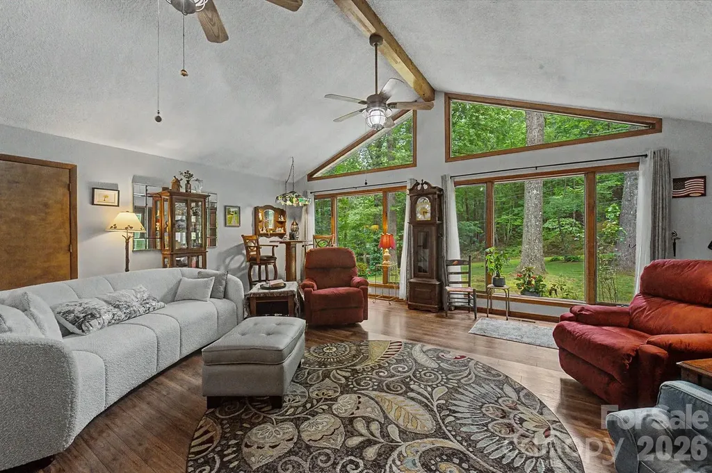 278 Crocus Lane Sylva NC 28779
