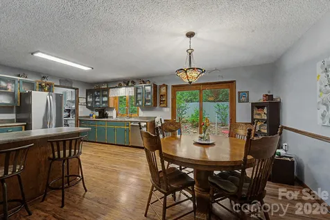 278 Crocus Lane Sylva NC 28779