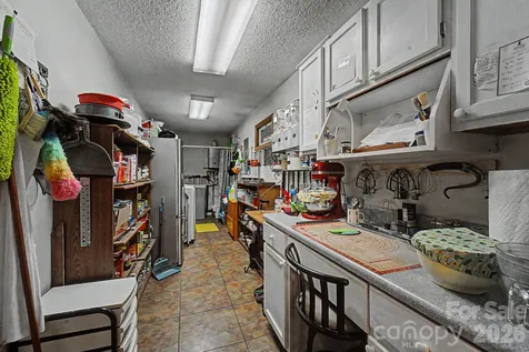 278 Crocus Lane Sylva NC 28779