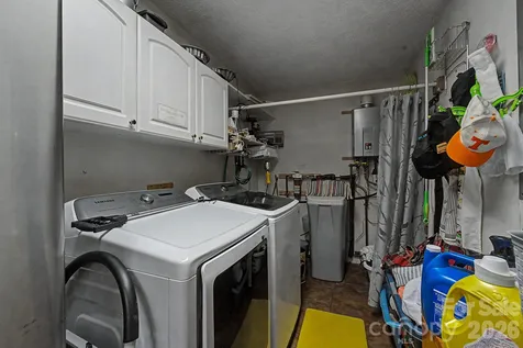 278 Crocus Lane Sylva NC 28779