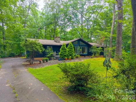 278 Crocus Lane Sylva NC 28779