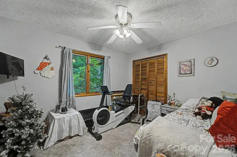278 Crocus Lane Sylva NC 28779