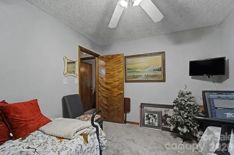 278 Crocus Lane Sylva NC 28779