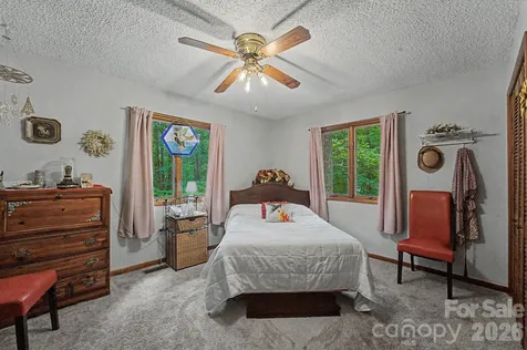 278 Crocus Lane Sylva NC 28779