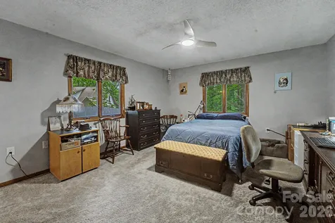 278 Crocus Lane Sylva NC 28779