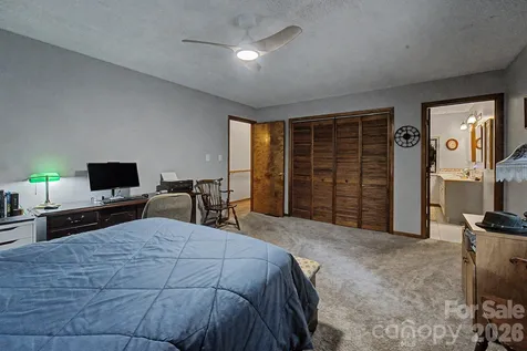 278 Crocus Lane Sylva NC 28779