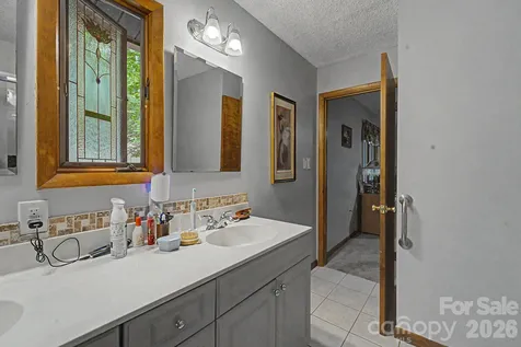 278 Crocus Lane Sylva NC 28779
