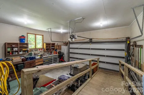 278 Crocus Lane Sylva NC 28779