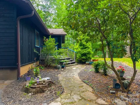 278 Crocus Lane Sylva NC 28779