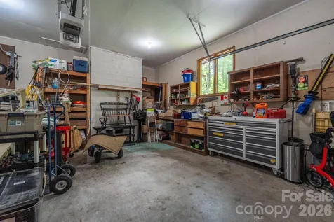 278 Crocus Lane Sylva NC 28779