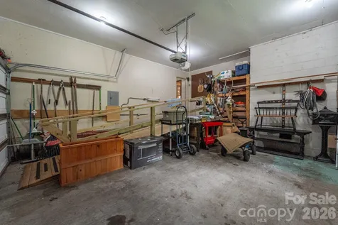 278 Crocus Lane Sylva NC 28779