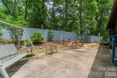 278 Crocus Lane Sylva NC 28779