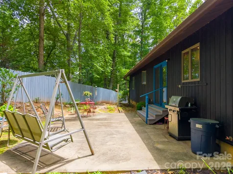 278 Crocus Lane Sylva NC 28779