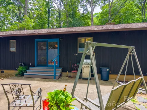 278 Crocus Lane Sylva NC 28779