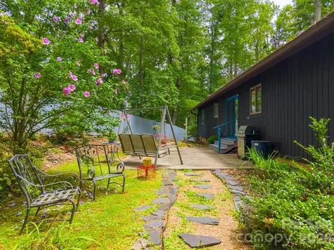 278 Crocus Lane Sylva NC 28779