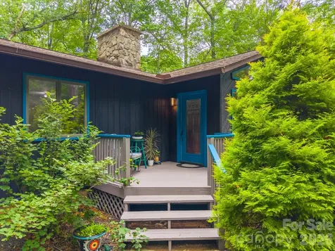 278 Crocus Lane Sylva NC 28779