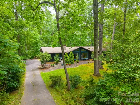 278 Crocus Lane Sylva NC 28779