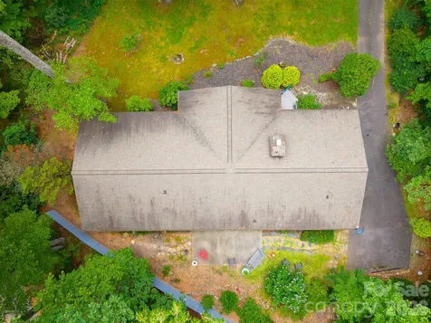 278 Crocus Lane Sylva NC 28779