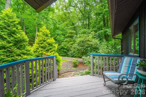 278 Crocus Lane Sylva NC 28779