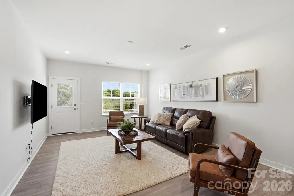 7033 Old Evergreen Parkway Indian Trail NC 28079