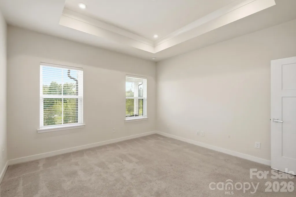 7033 Old Evergreen Parkway Indian Trail NC 28079