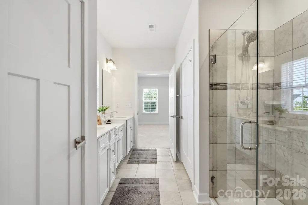 7033 Old Evergreen Parkway Indian Trail NC 28079