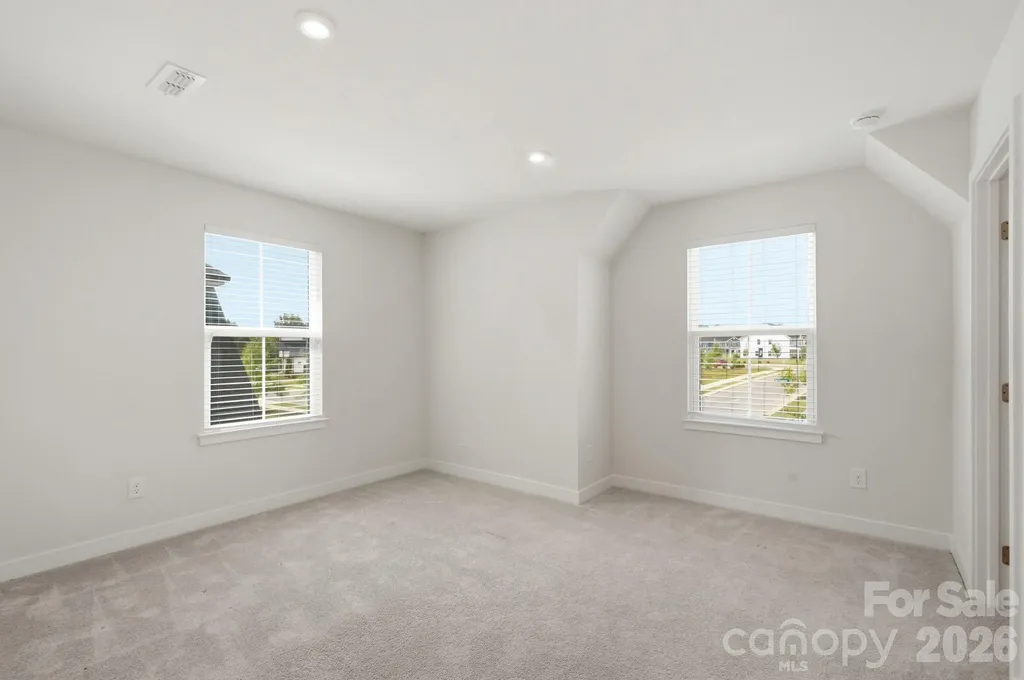 7033 Old Evergreen Parkway Indian Trail NC 28079