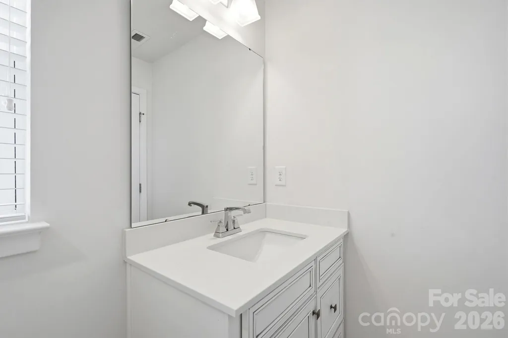 7033 Old Evergreen Parkway Indian Trail NC 28079