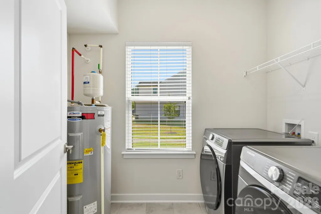 7033 Old Evergreen Parkway Indian Trail NC 28079
