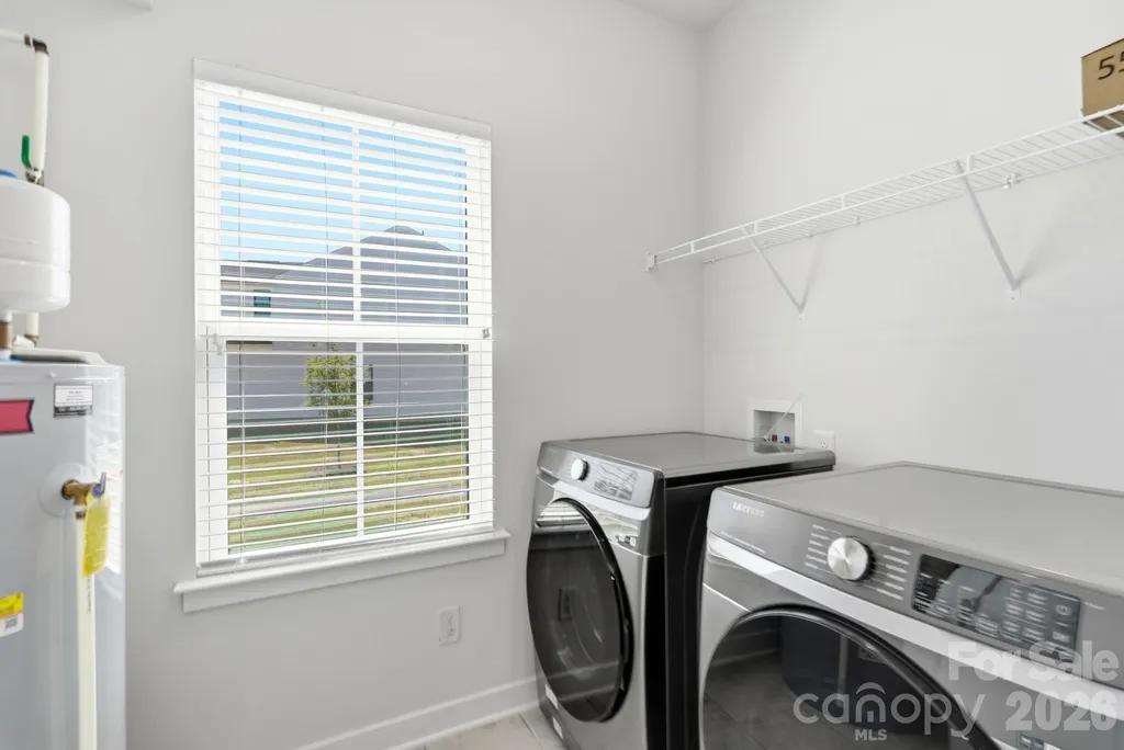 7033 Old Evergreen Parkway Indian Trail NC 28079