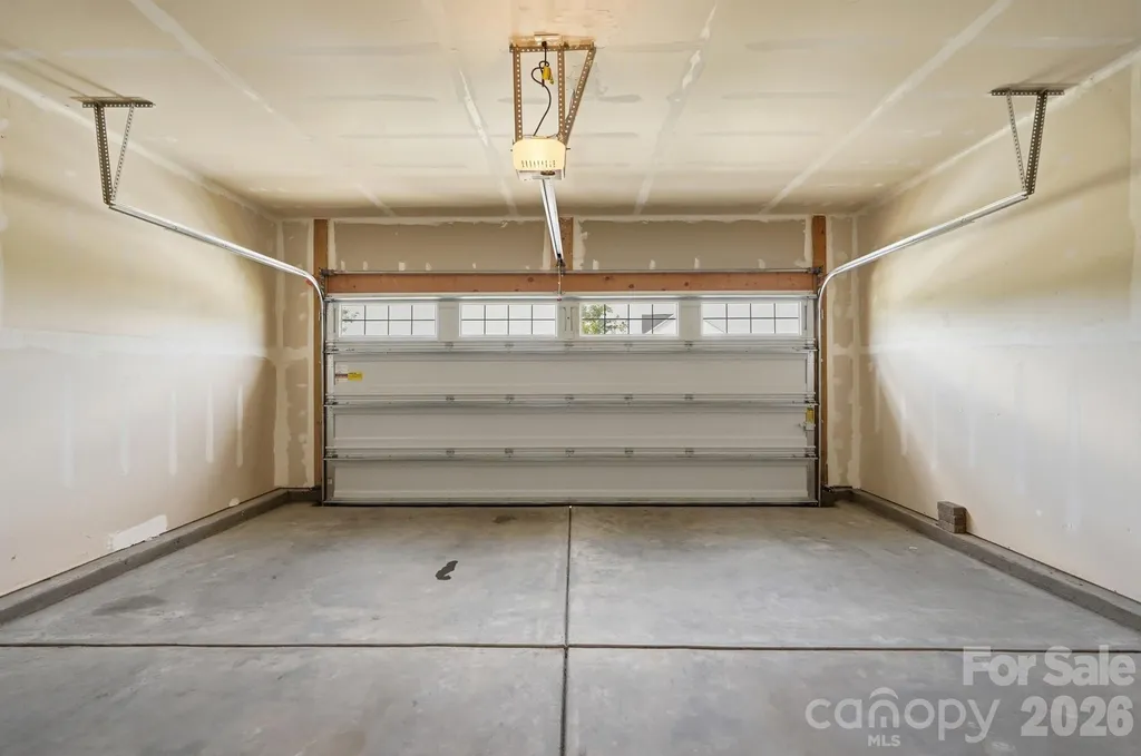 7033 Old Evergreen Parkway Indian Trail NC 28079