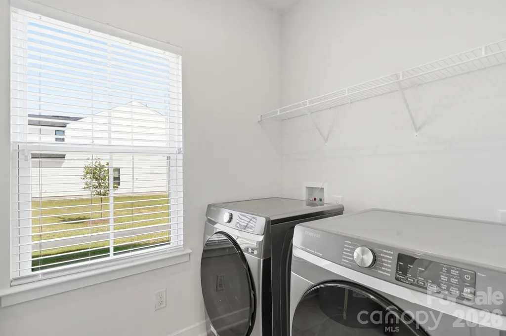 7033 Old Evergreen Parkway Indian Trail NC 28079
