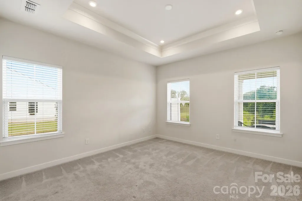 7033 Old Evergreen Parkway Indian Trail NC 28079