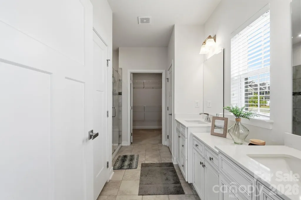 7033 Old Evergreen Parkway Indian Trail NC 28079