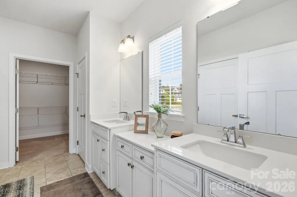 7033 Old Evergreen Parkway Indian Trail NC 28079