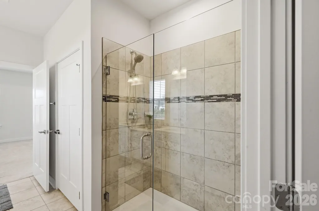 7033 Old Evergreen Parkway Indian Trail NC 28079