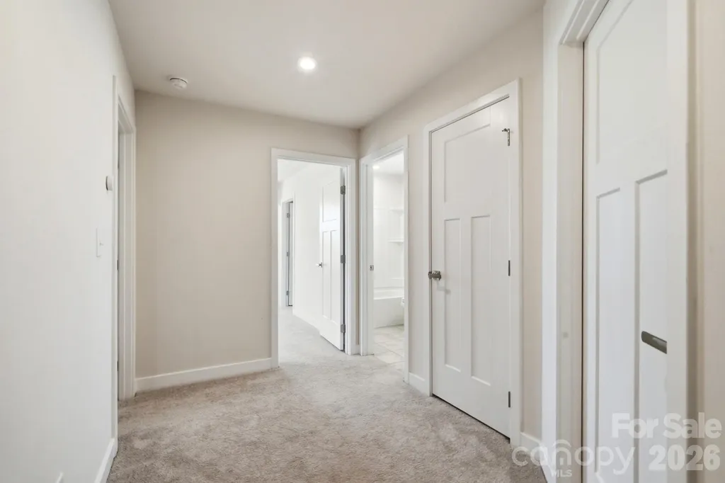 7033 Old Evergreen Parkway Indian Trail NC 28079