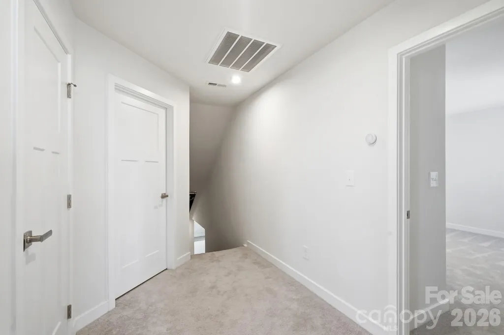 7033 Old Evergreen Parkway Indian Trail NC 28079