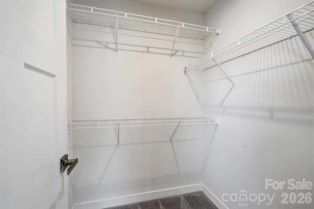 7033 Old Evergreen Parkway Indian Trail NC 28079