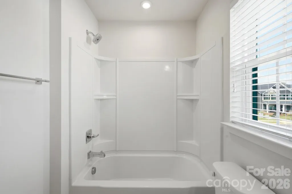 7033 Old Evergreen Parkway Indian Trail NC 28079