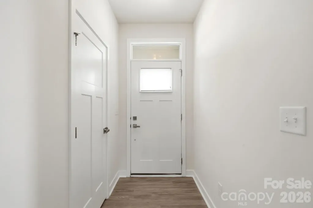 7033 Old Evergreen Parkway Indian Trail NC 28079