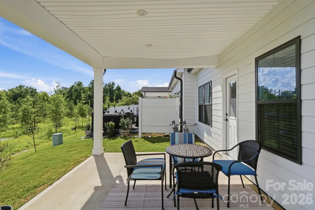 7033 Old Evergreen Parkway Indian Trail NC 28079