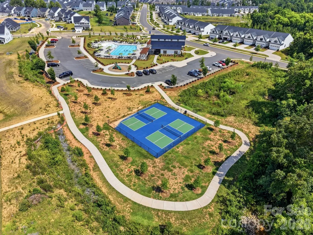 7033 Old Evergreen Parkway Indian Trail NC 28079