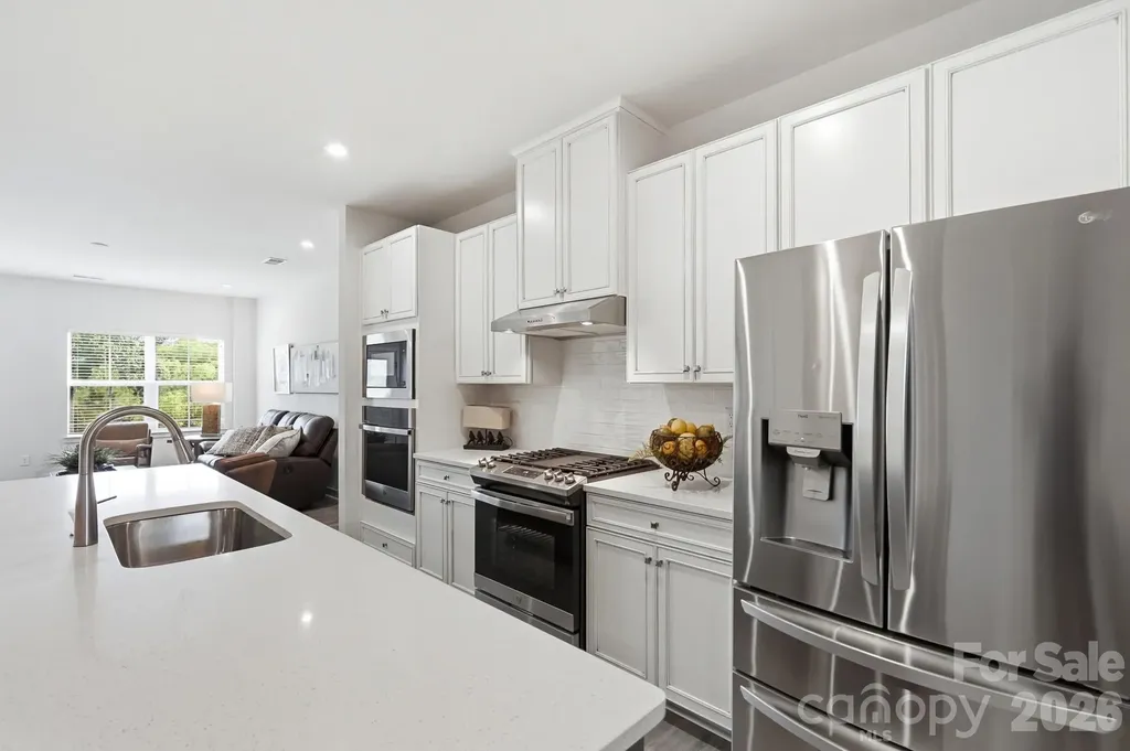 7033 Old Evergreen Parkway Indian Trail NC 28079
