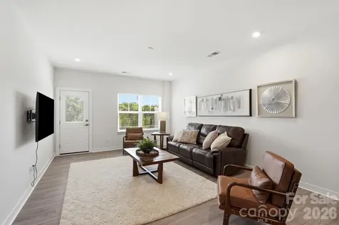 7033 Old Evergreen Parkway Indian Trail NC 28079