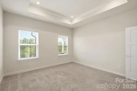 7033 Old Evergreen Parkway Indian Trail NC 28079