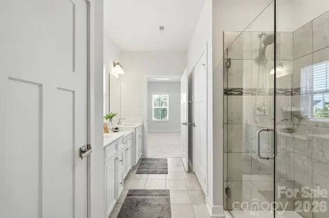 7033 Old Evergreen Parkway Indian Trail NC 28079