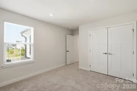 7033 Old Evergreen Parkway Indian Trail NC 28079