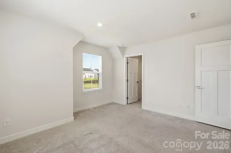 7033 Old Evergreen Parkway Indian Trail NC 28079