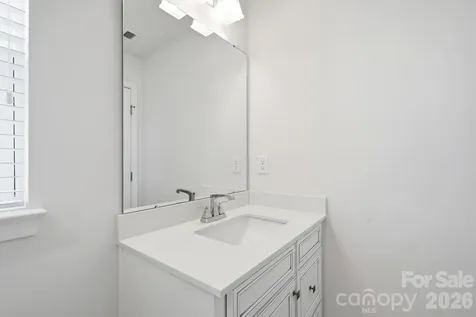 7033 Old Evergreen Parkway Indian Trail NC 28079